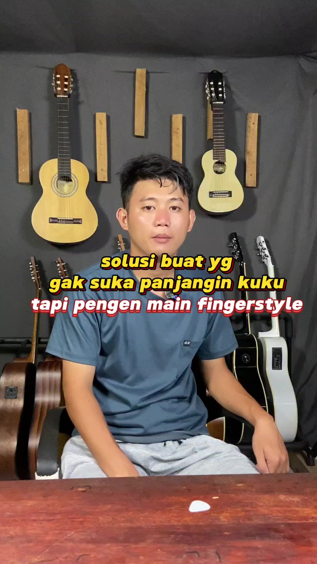 @Ega Juliyansah