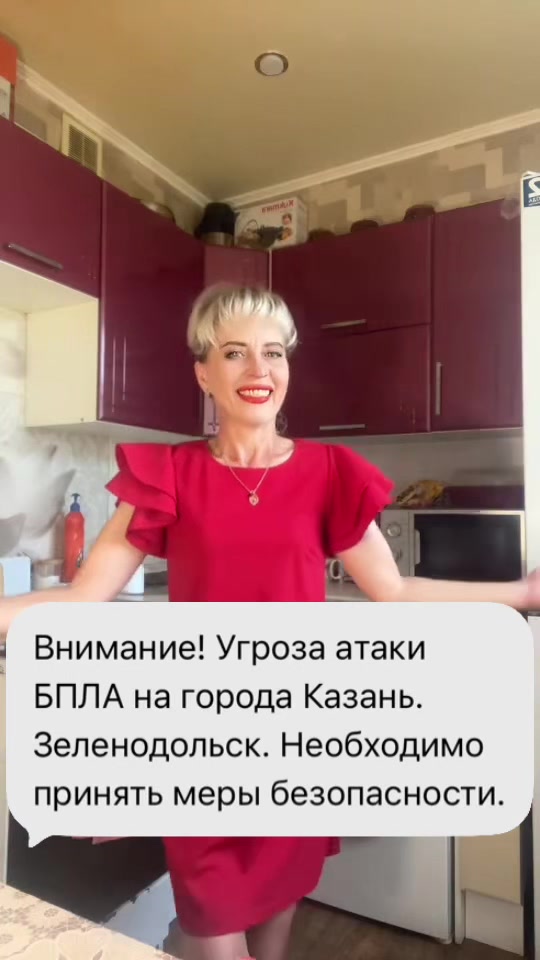 @Куренкова Наталья