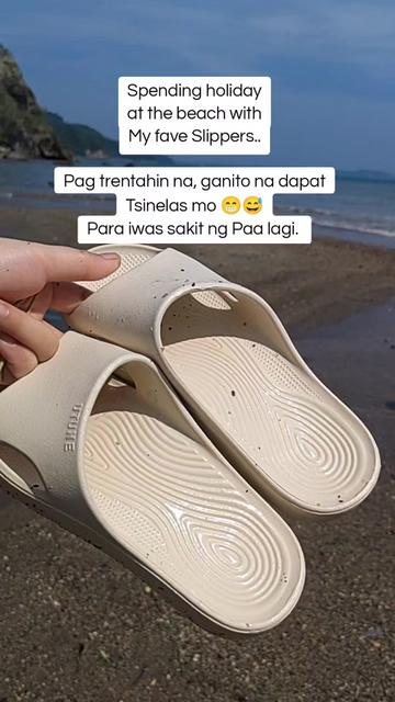 @🍀Khai🍀
