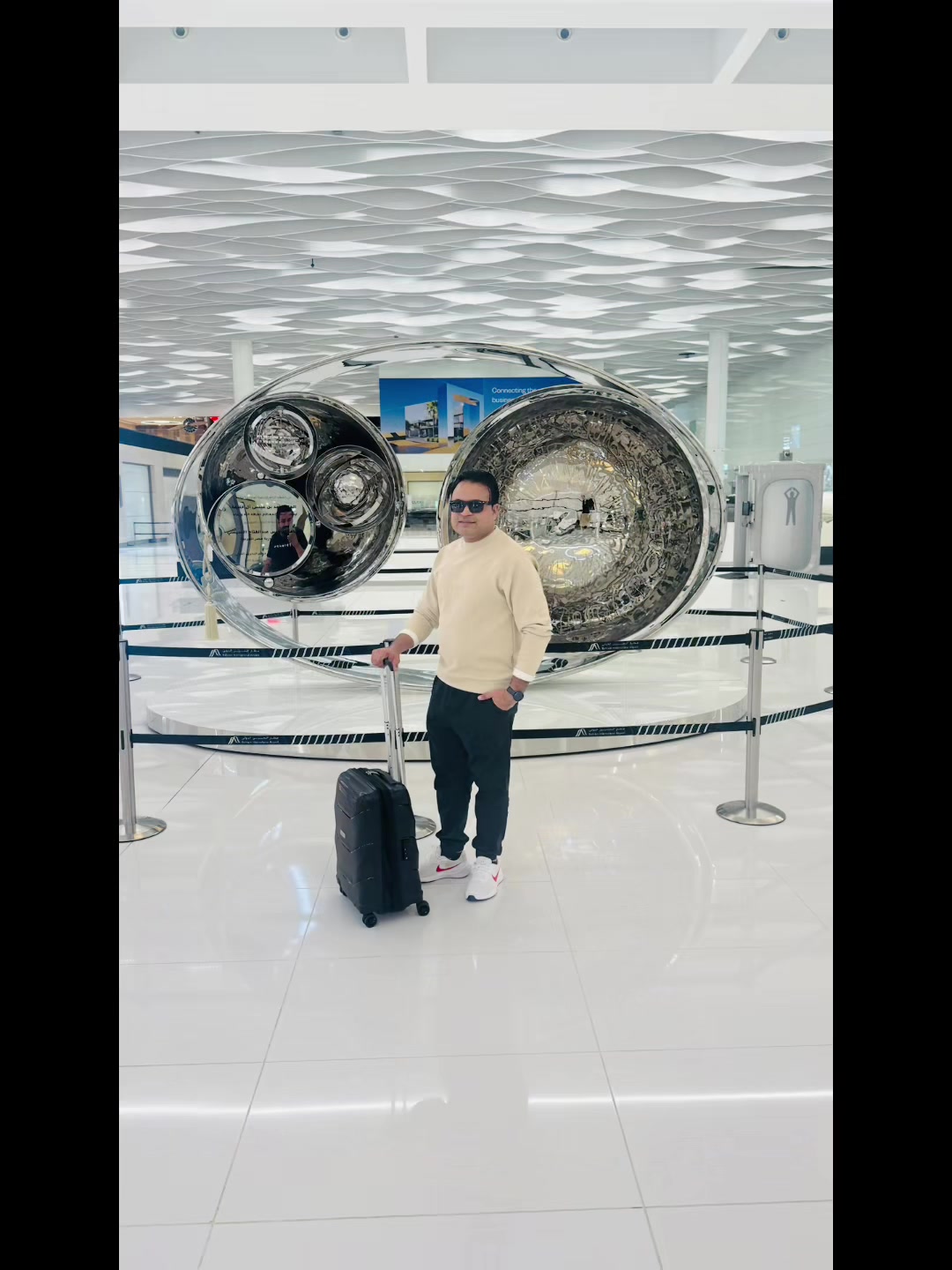 @꧁𝓜𝓲𝓪𝓷 𝓝𝓪و𝓮𝓮𝓭꧂🇵🇰🇴🇲