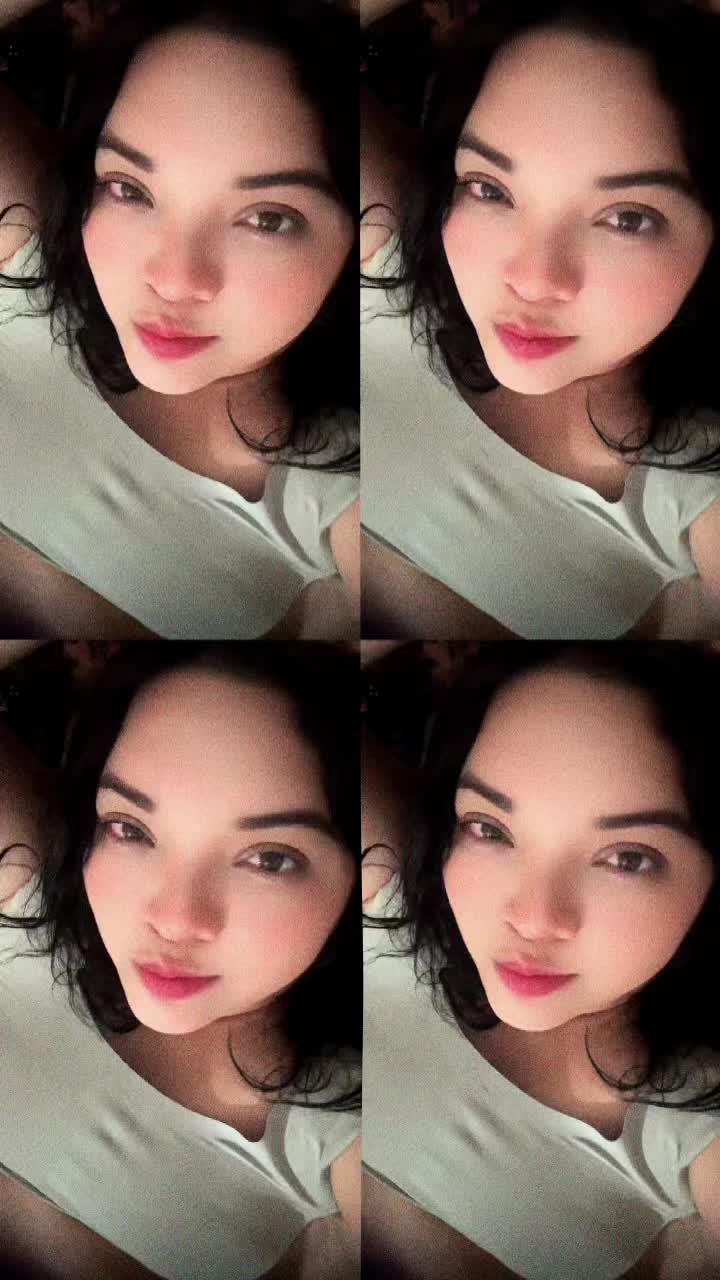 @☪️💖JANETH 🇭🇳HERRERA💖☪️☘️🎍