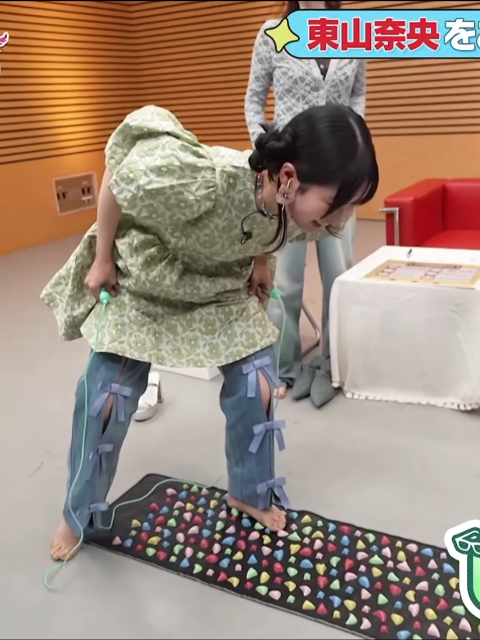@銀時