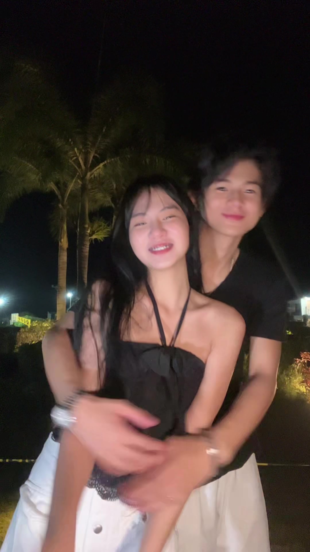 @Kazumi Marasigan🌙