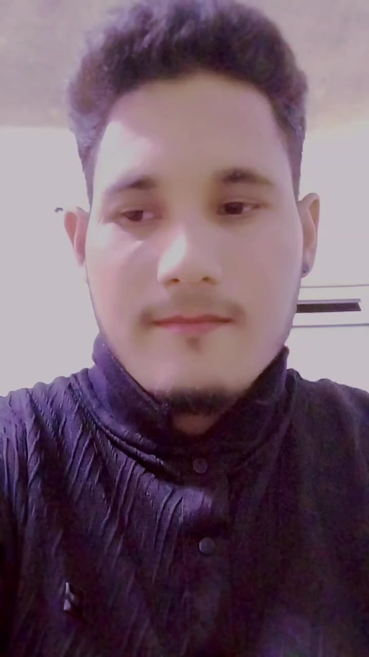 @𝘽𝙚𝙚𝙠𝘼𝙨𝙝_𝙏𝙝𝙖𝙦𝙪𝙧𝙞✅