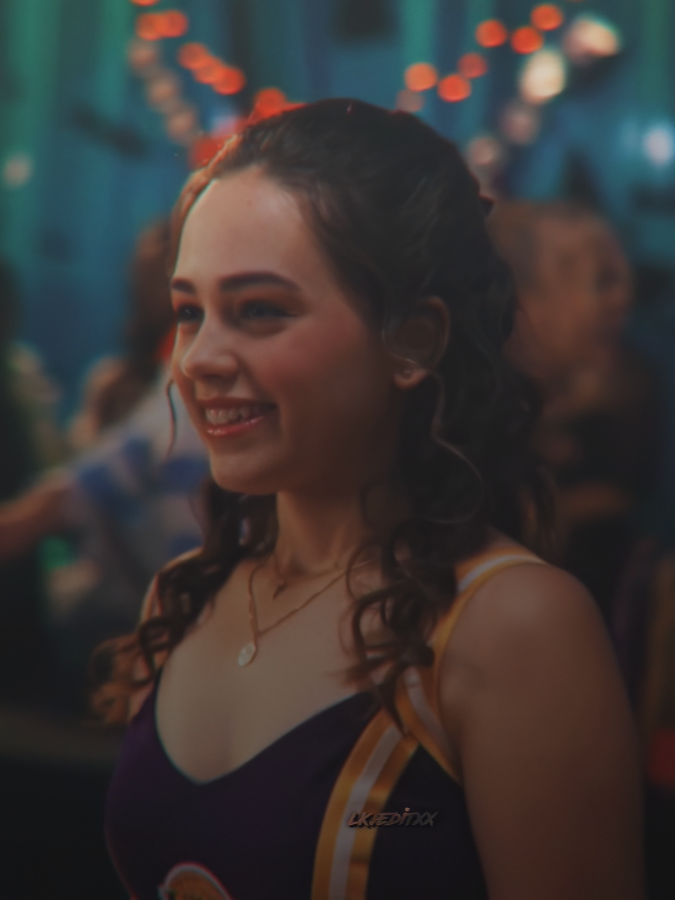 @LK.EDITXX
