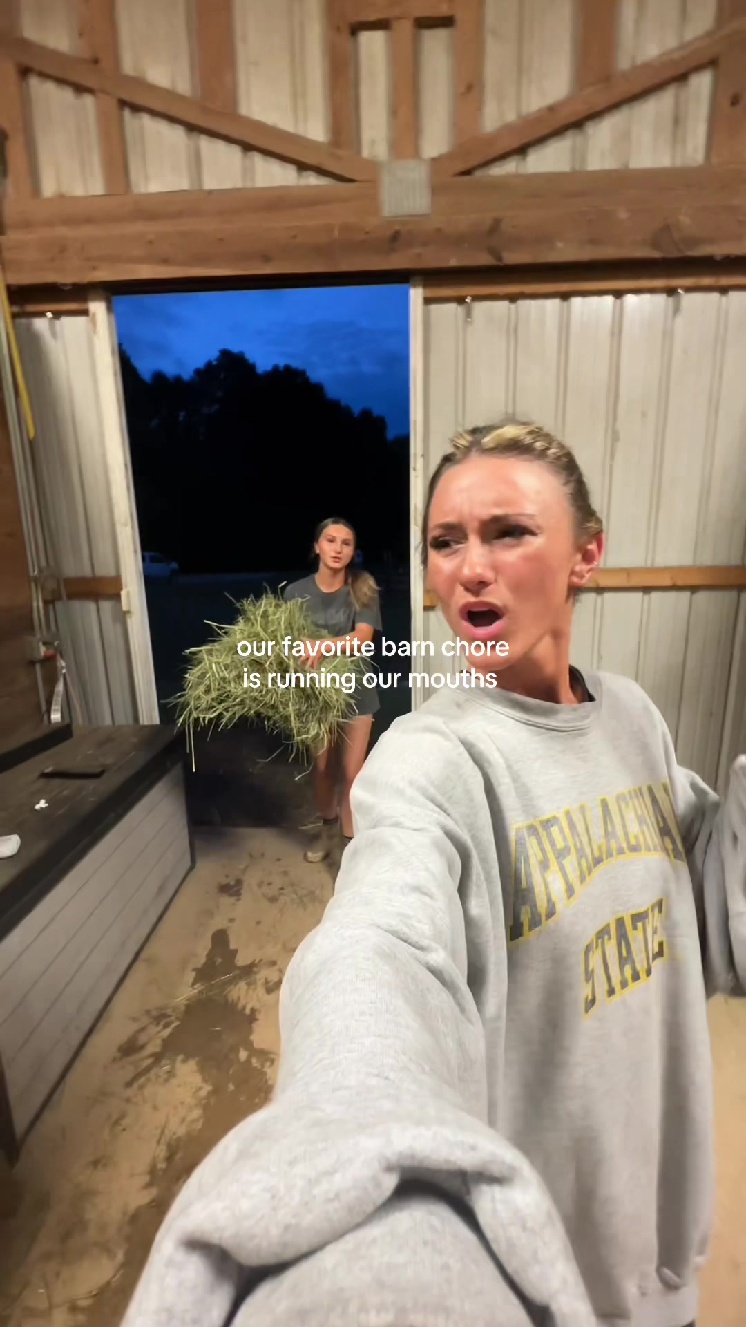 @kyliejtoler