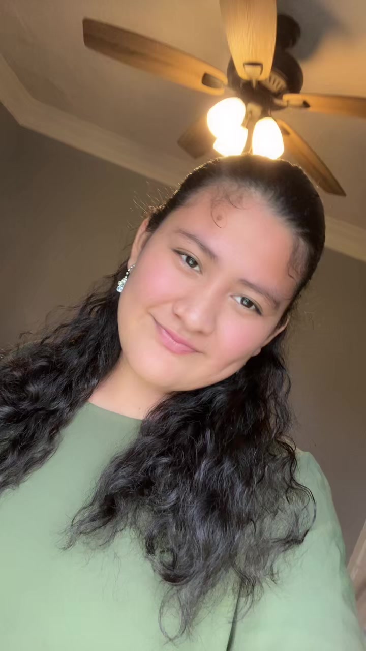 @🇬🇹💫sandrita Garcia 🥰😍🇺🇲