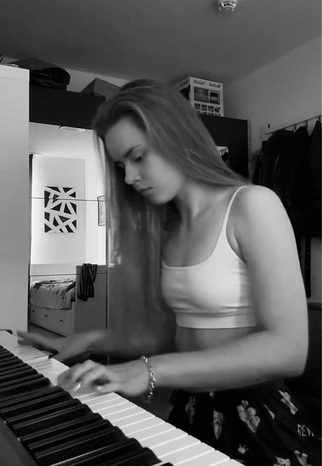 @Арешка