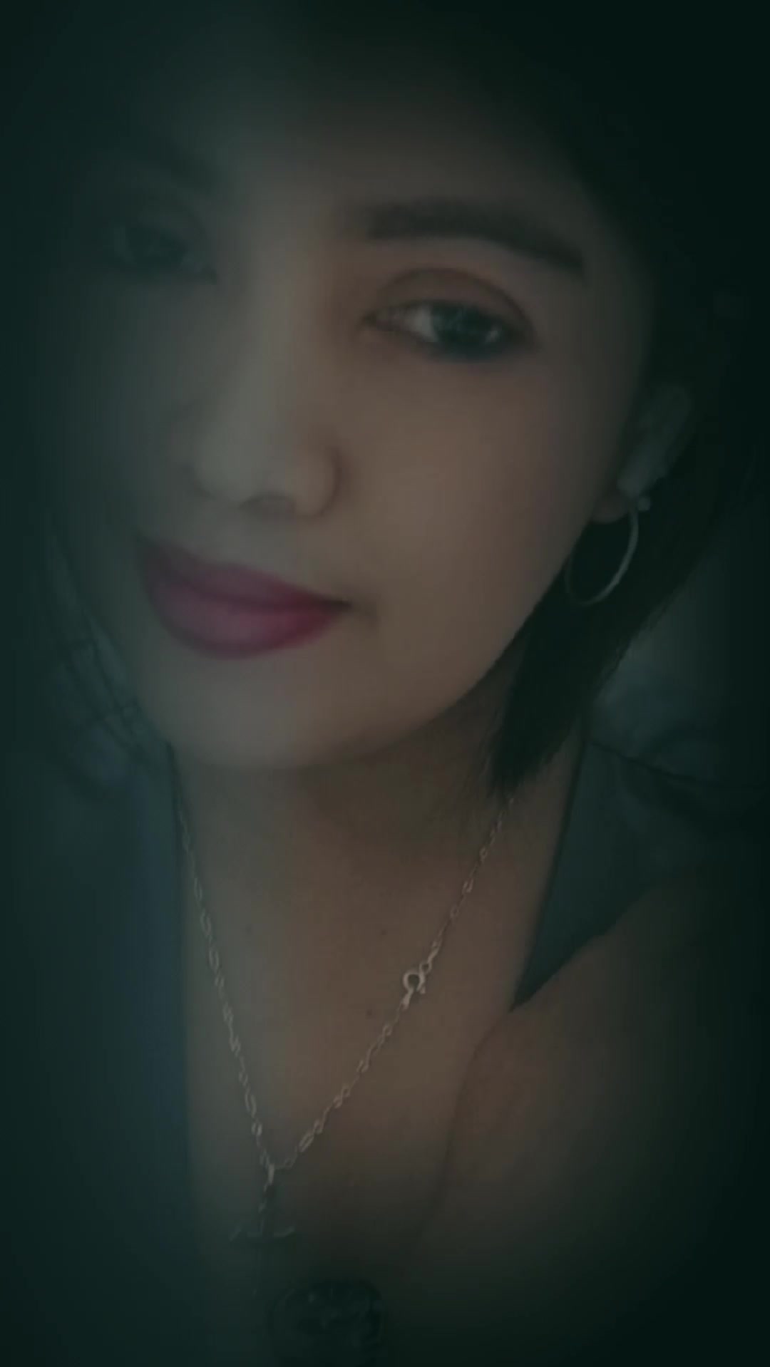 @❣️🇧🇭love your self 🇵🇭❣️