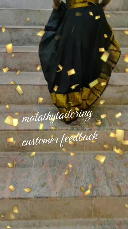 @MALATHYTAILORING