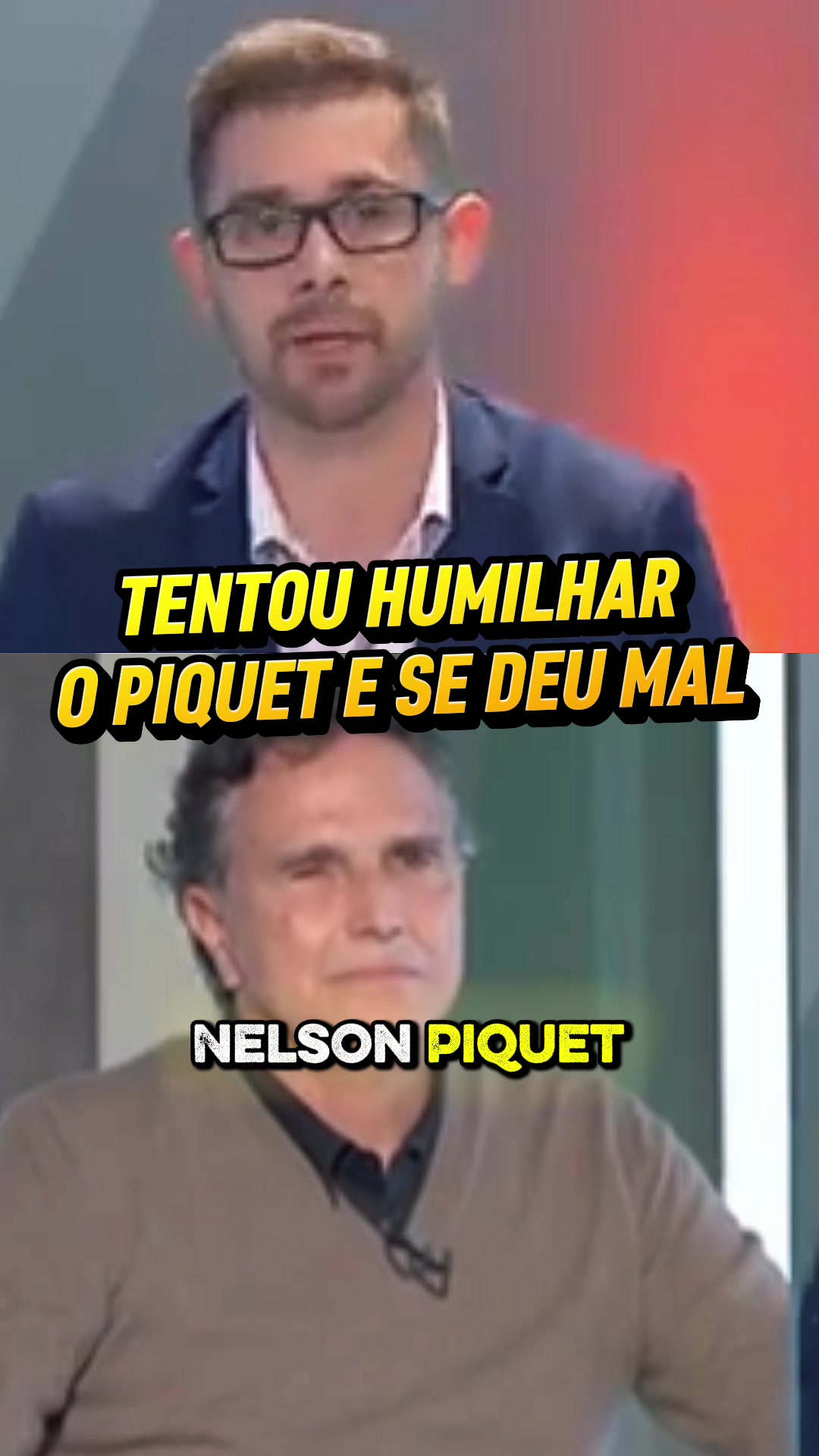 @CURIOSAMENTE FAMOSOS