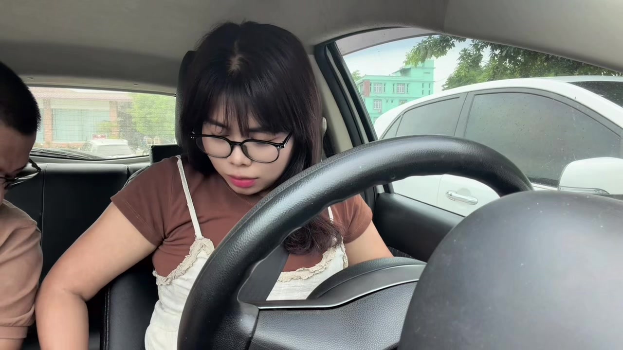 @MeeNge🦋