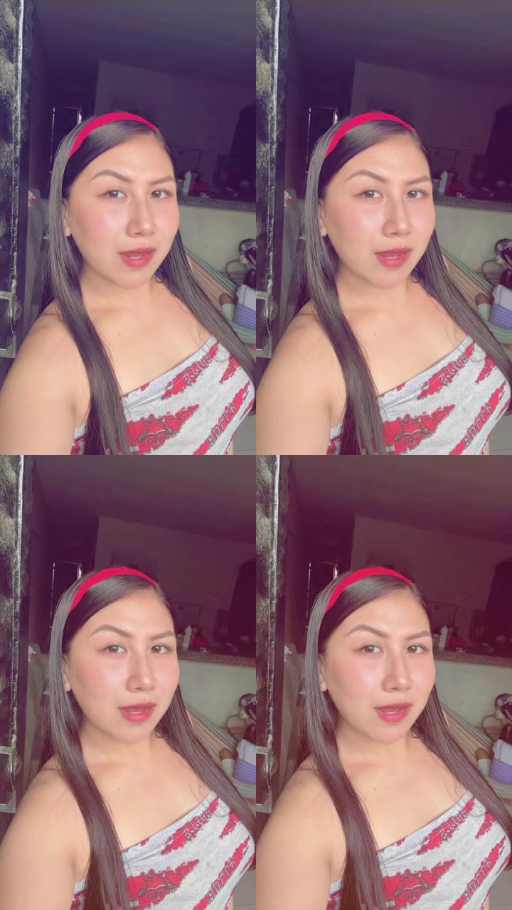 @Melany Estefanía 💋