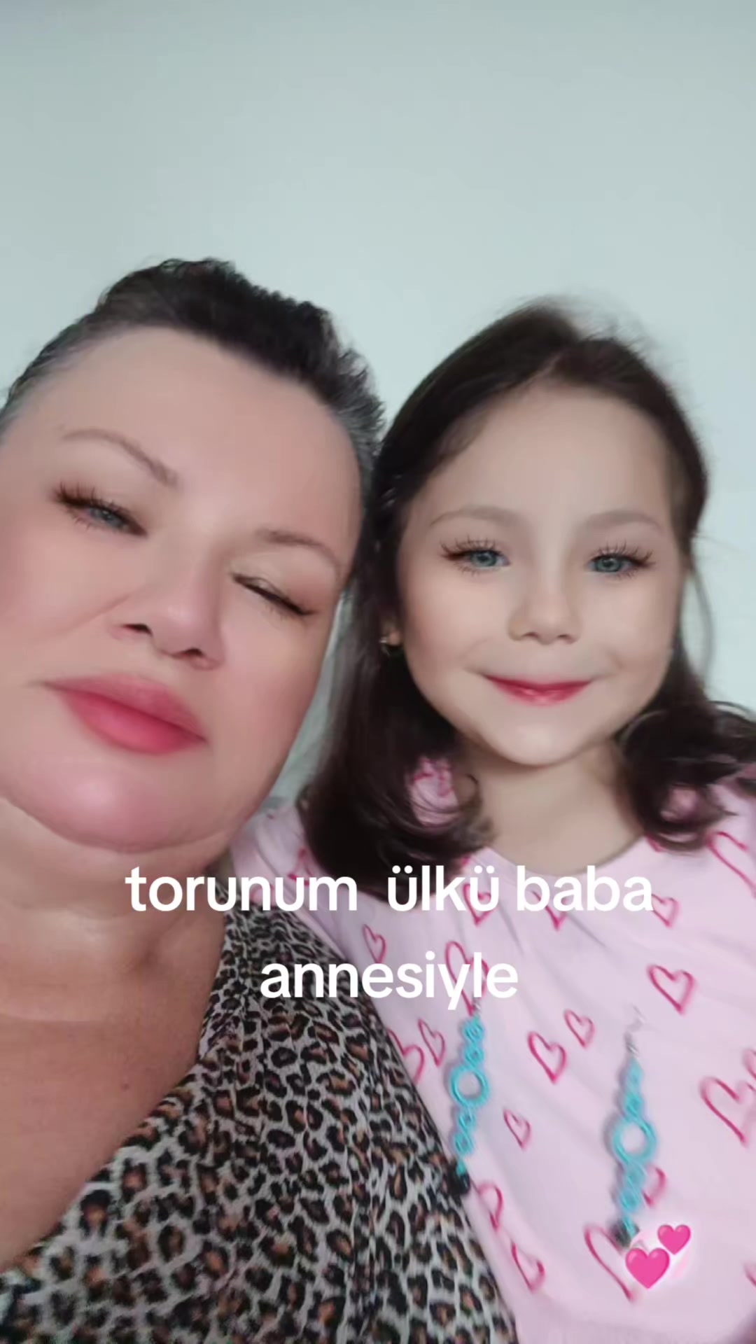 @Leyla kraliçem 32 07