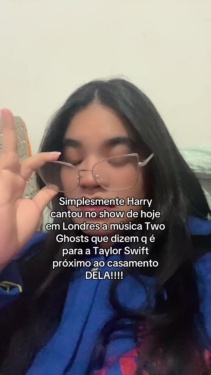 @Wirlla / VAI VER O ZAYN