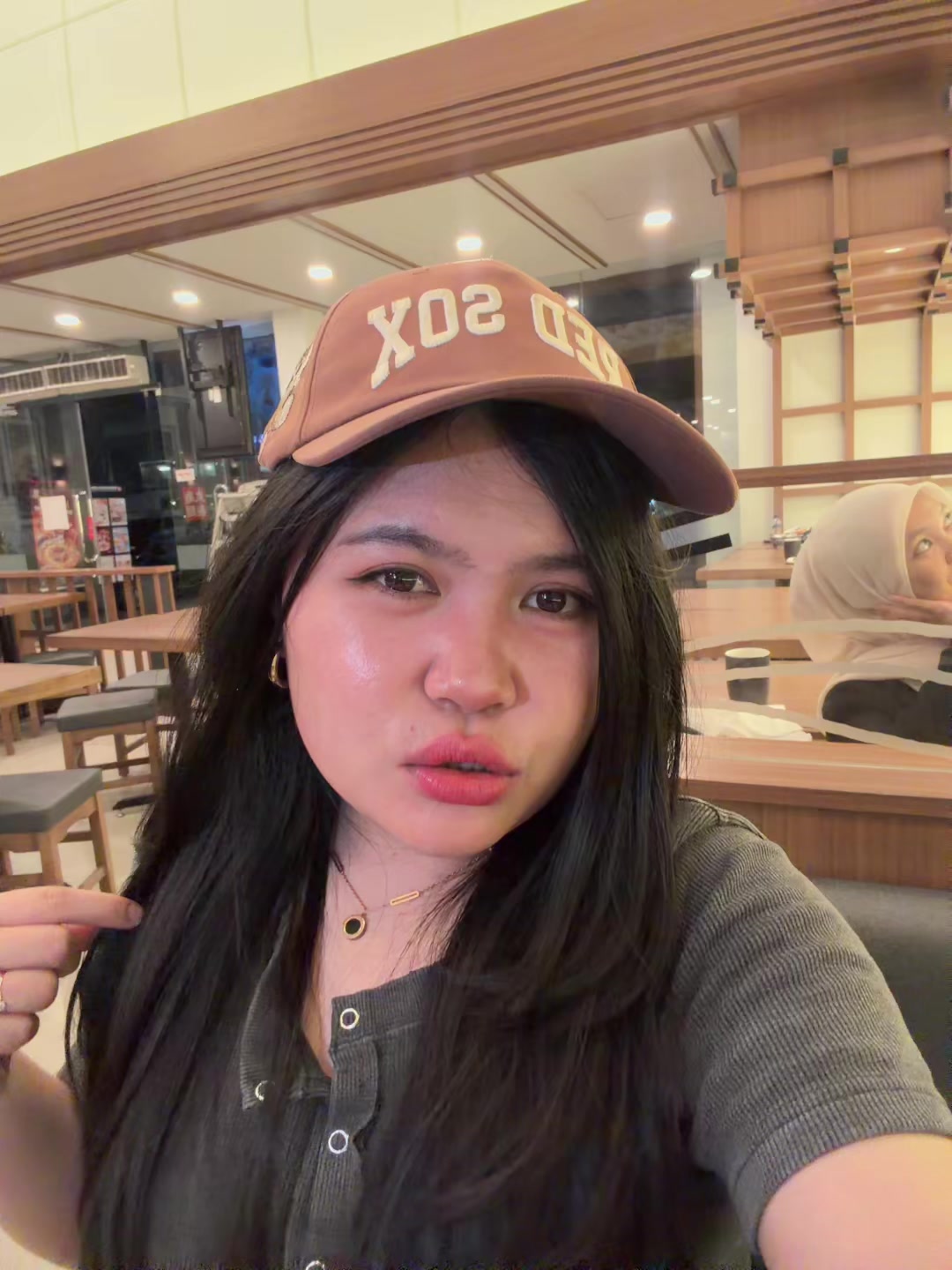 @12ani