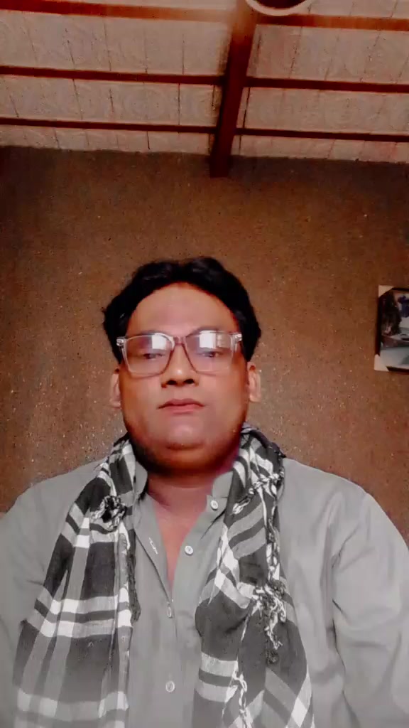 @Kashif Khokhar