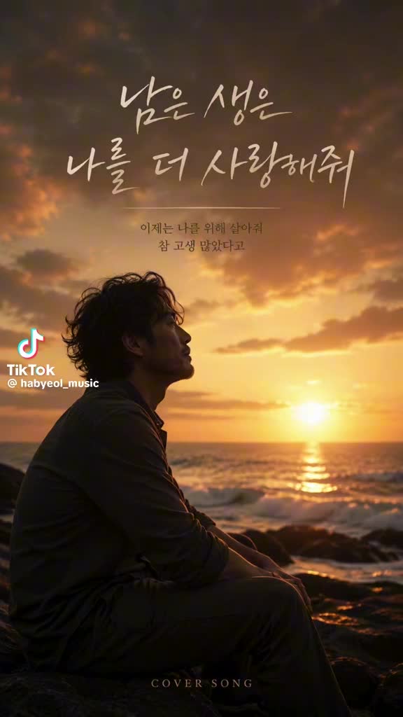 @자기야 ❤️