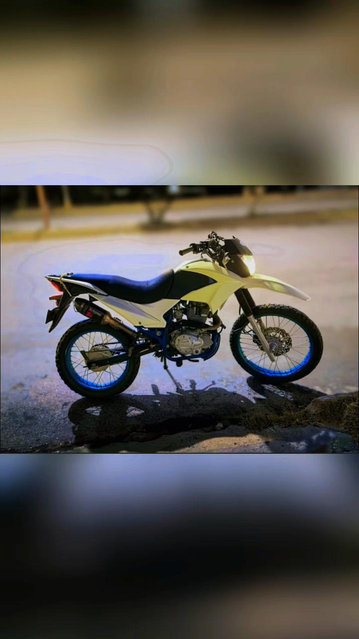 @elagusTinta