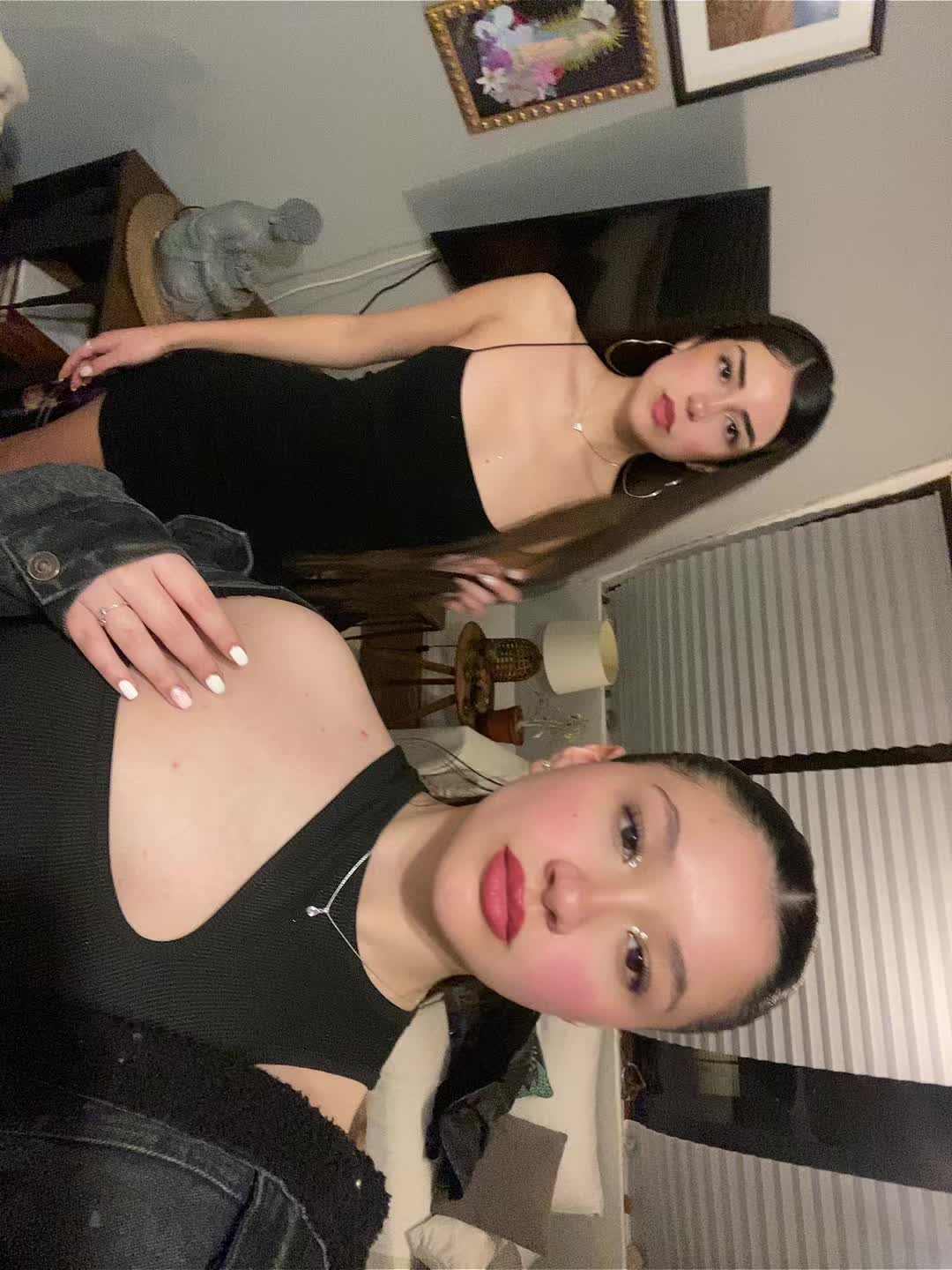 @amankay