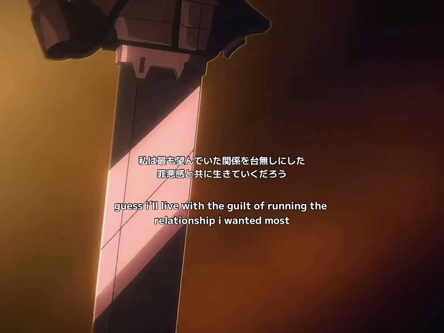 @️life log