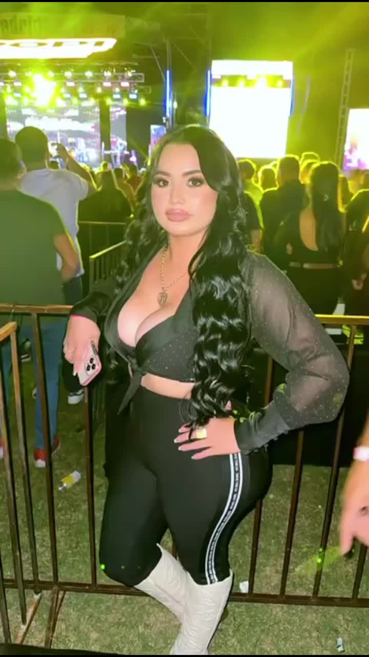 @Paty Vazquez