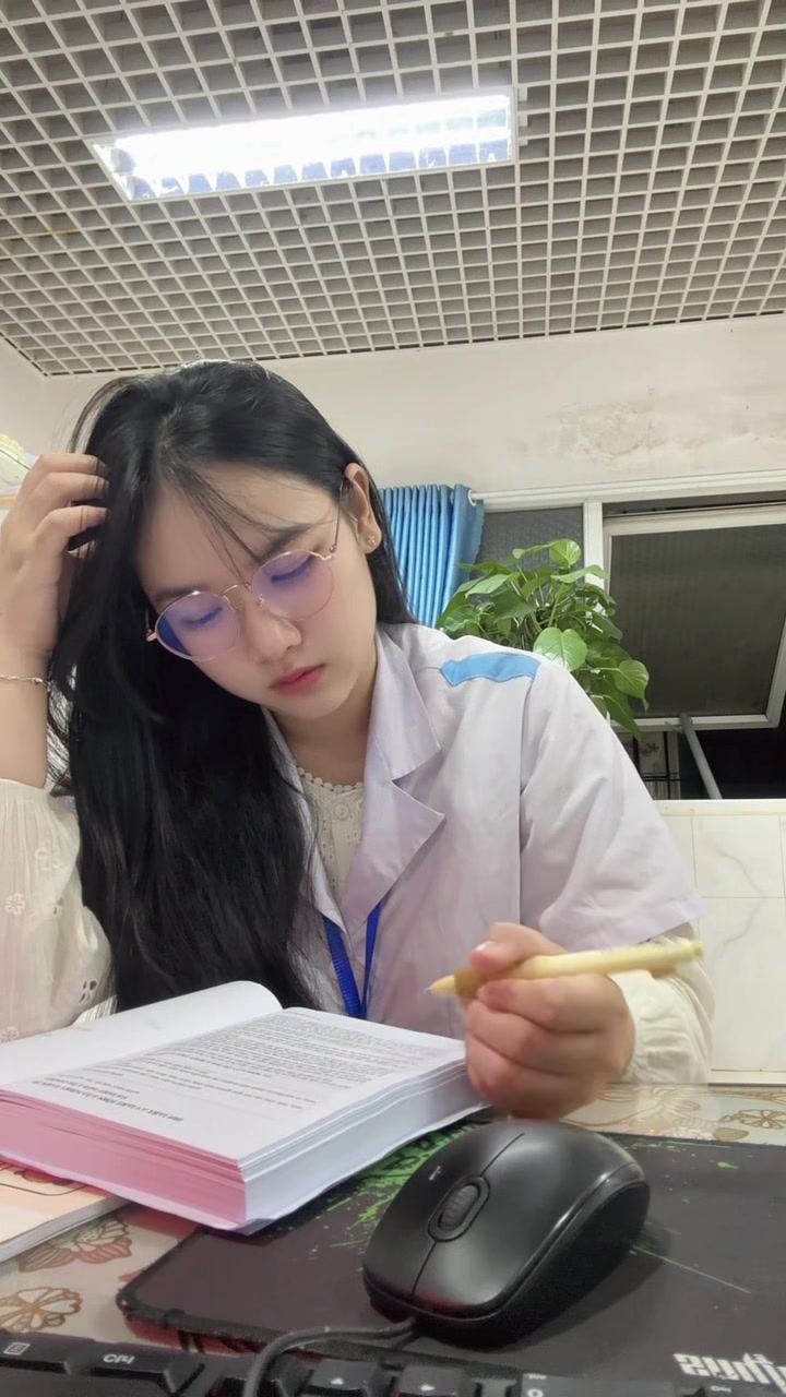 @Học Y không đổi tên nữa 🥴🤡