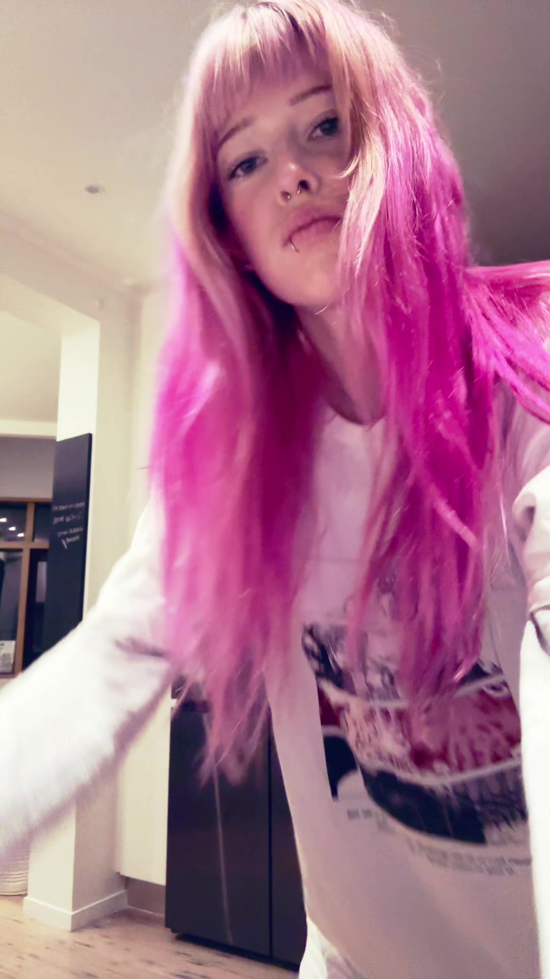 @deathbyjjade
