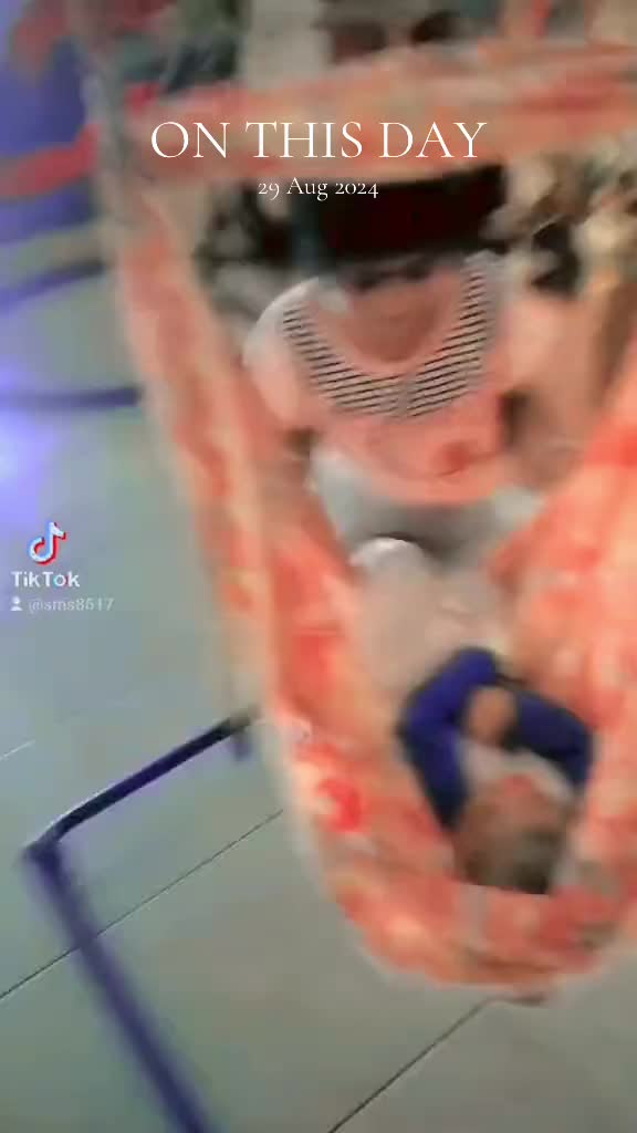 @M0gñësPRíSSâtìS8617
