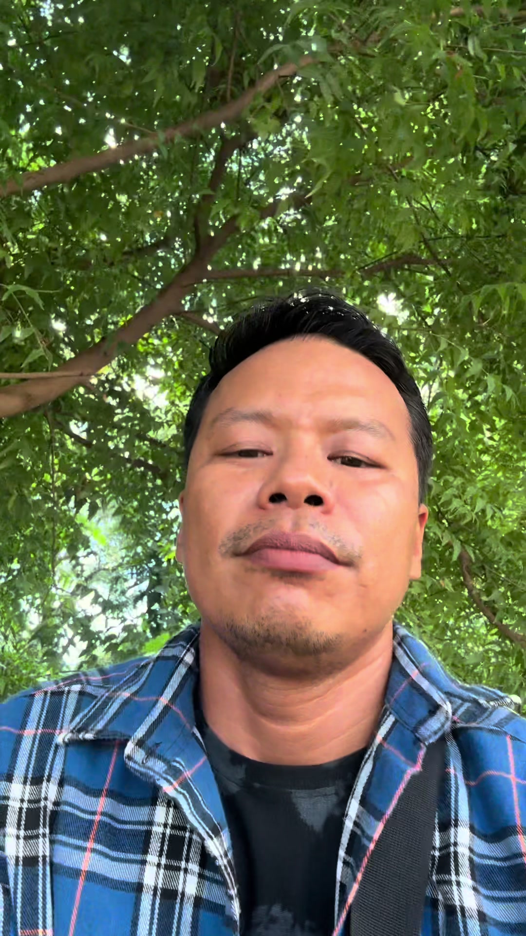 @Kyaw Maung
