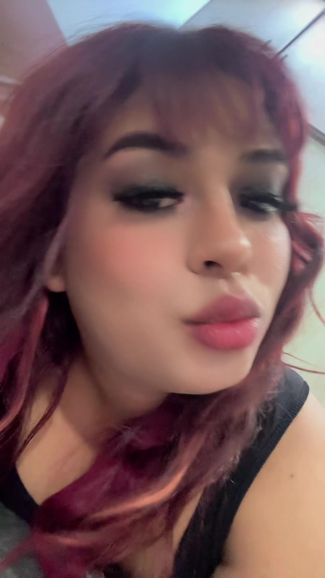 @Laharmintton🏳️&zwj;⚧️💗