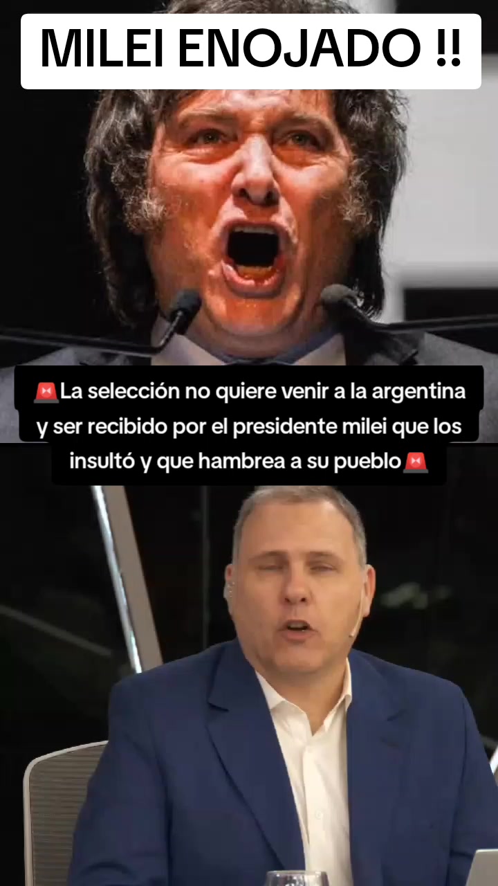 @𝗟𝗜𝗕𝗥𝗘 𝗣𝗘𝗡𝗦𝗔𝗗𝗢𝗥
