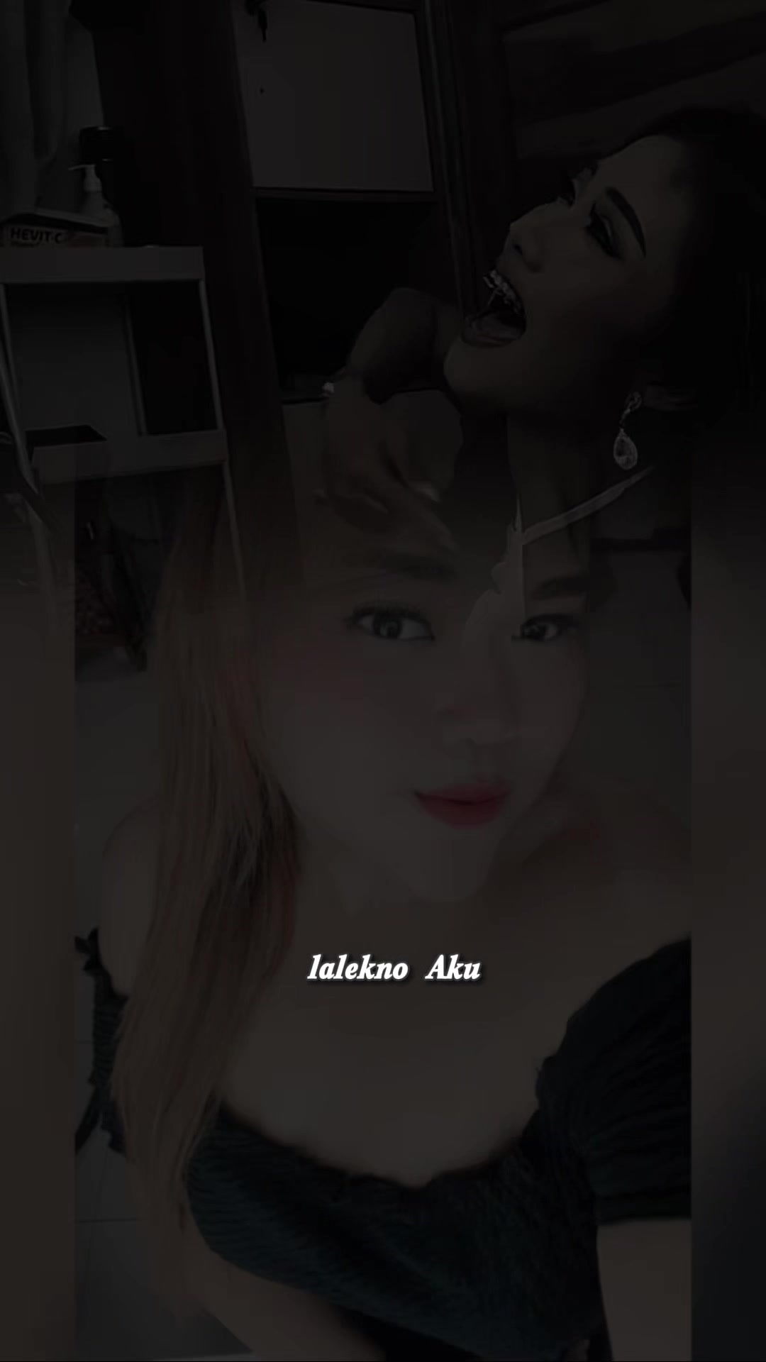 @cindyolala