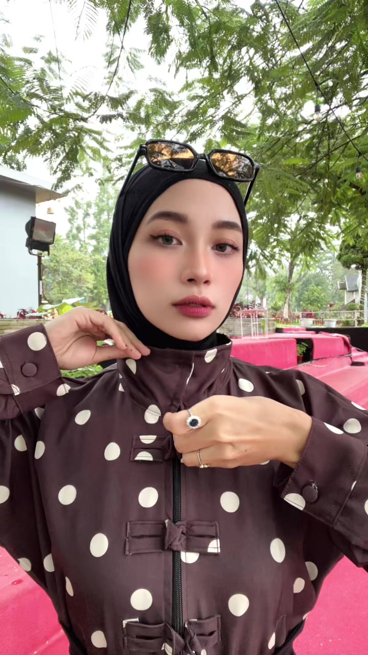 @Rina H Simbolon | IG : rinaahs