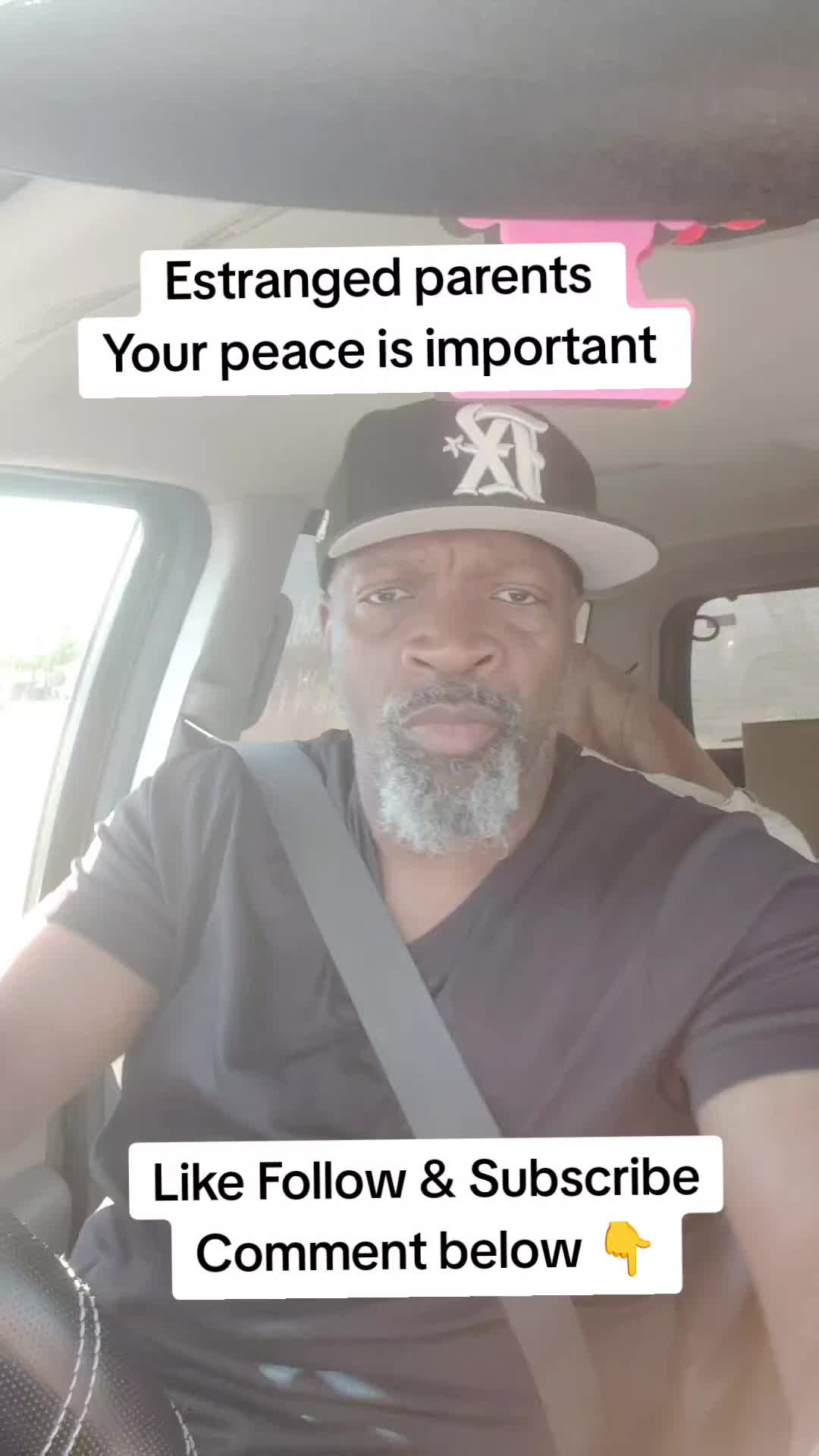 @JasonWillSr
