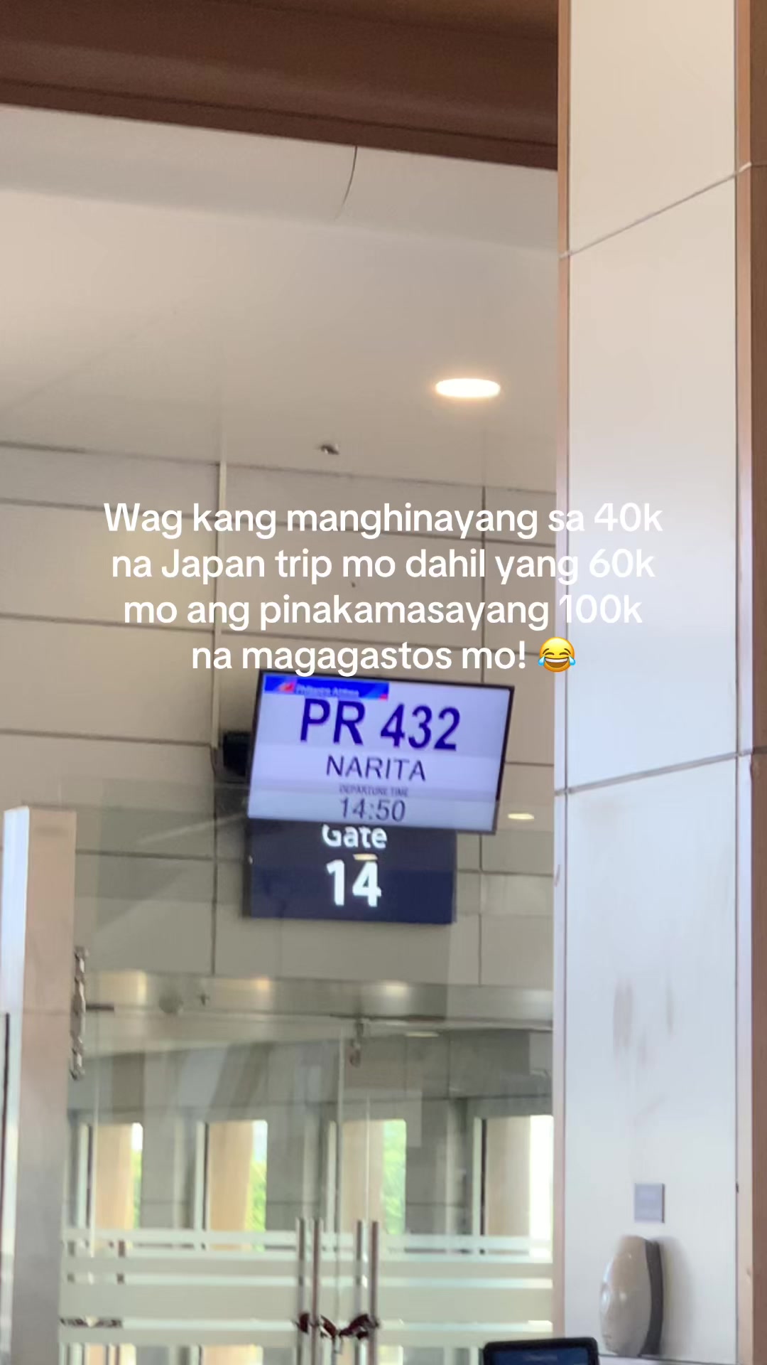 @JM