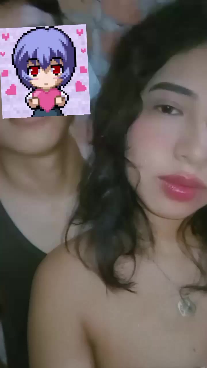 @Jeremy Santana