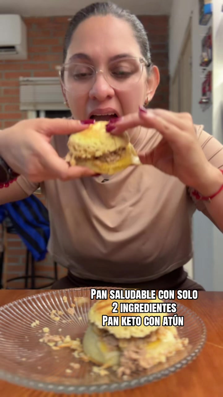 @Lachicadeltiktok
