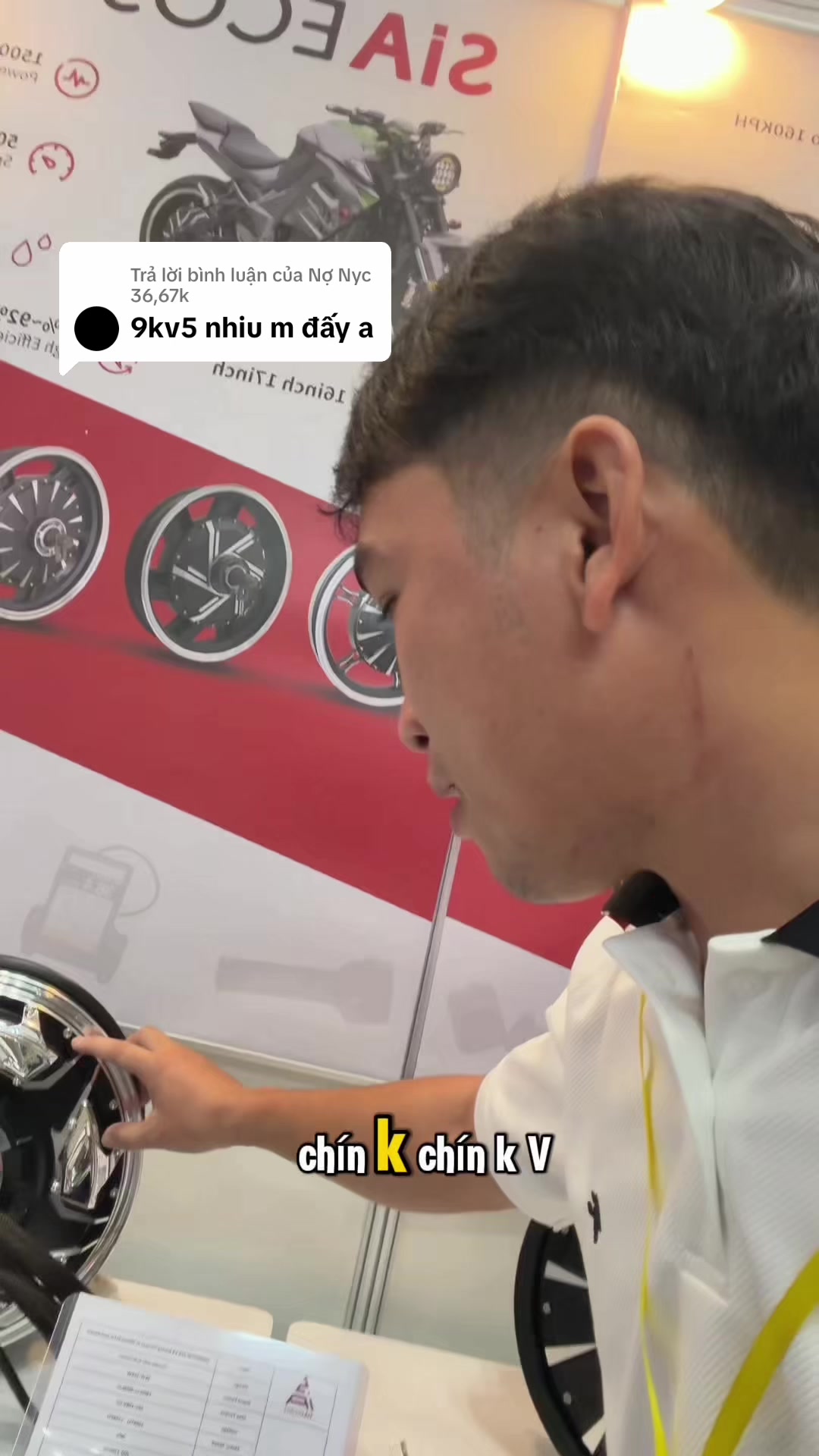 @ph&aacute;p xe điện
