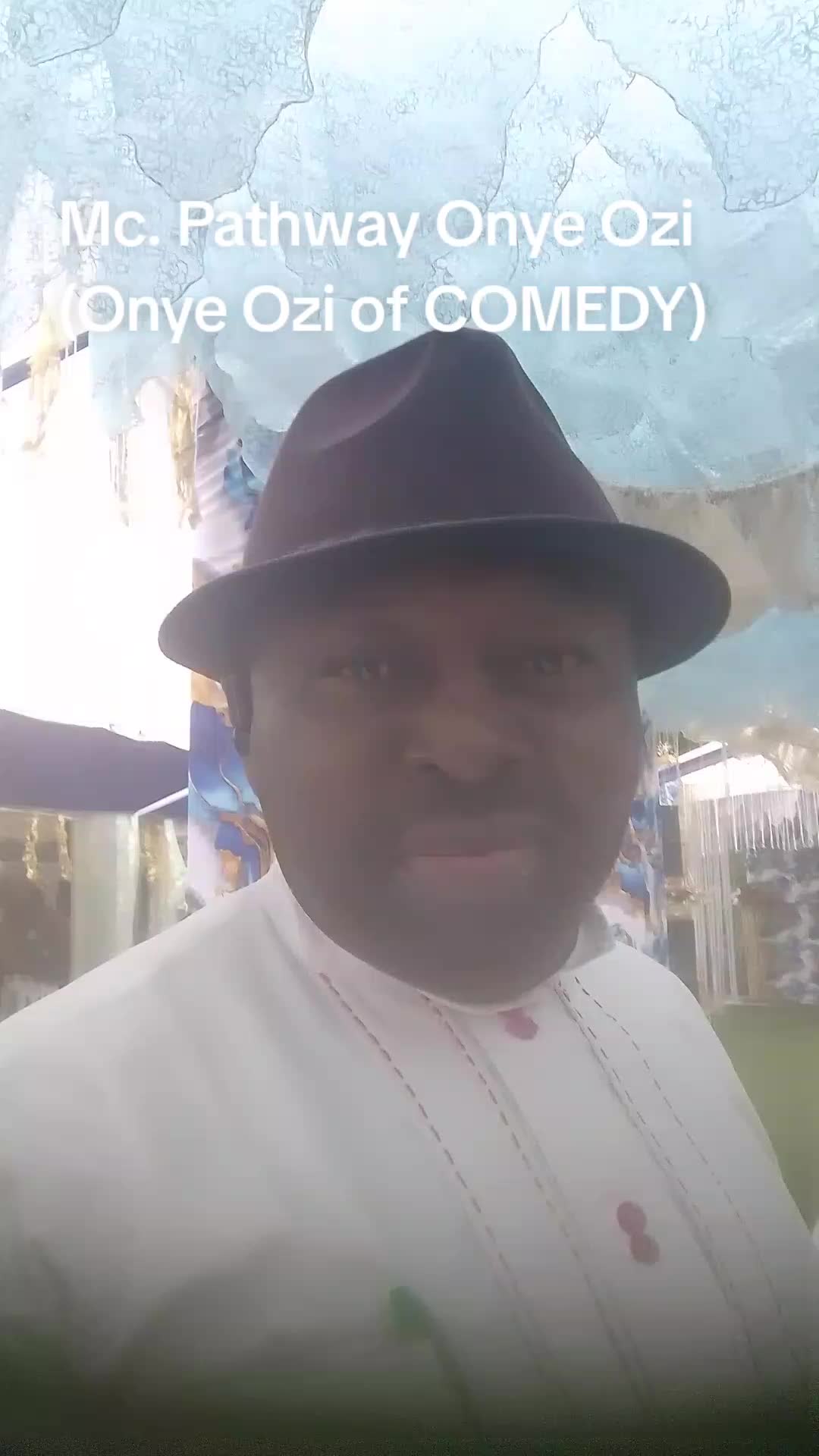 @Mc. Pathway (Onye Ozi)