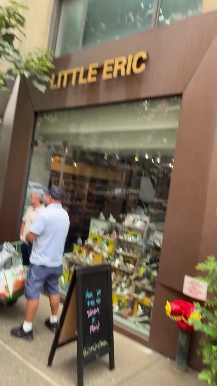 @TweakSeason