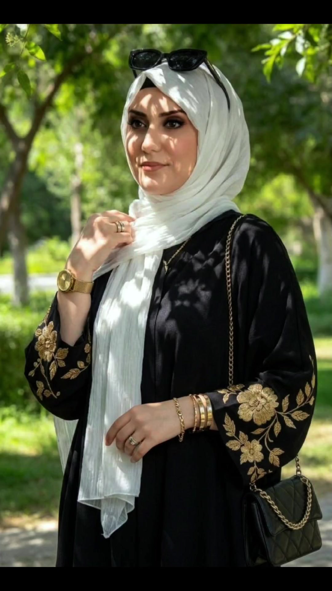 @Dadaşkızı..25..16