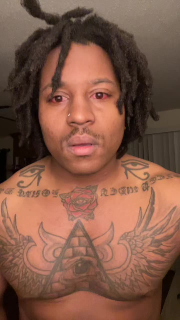 @Pinky TooWoke