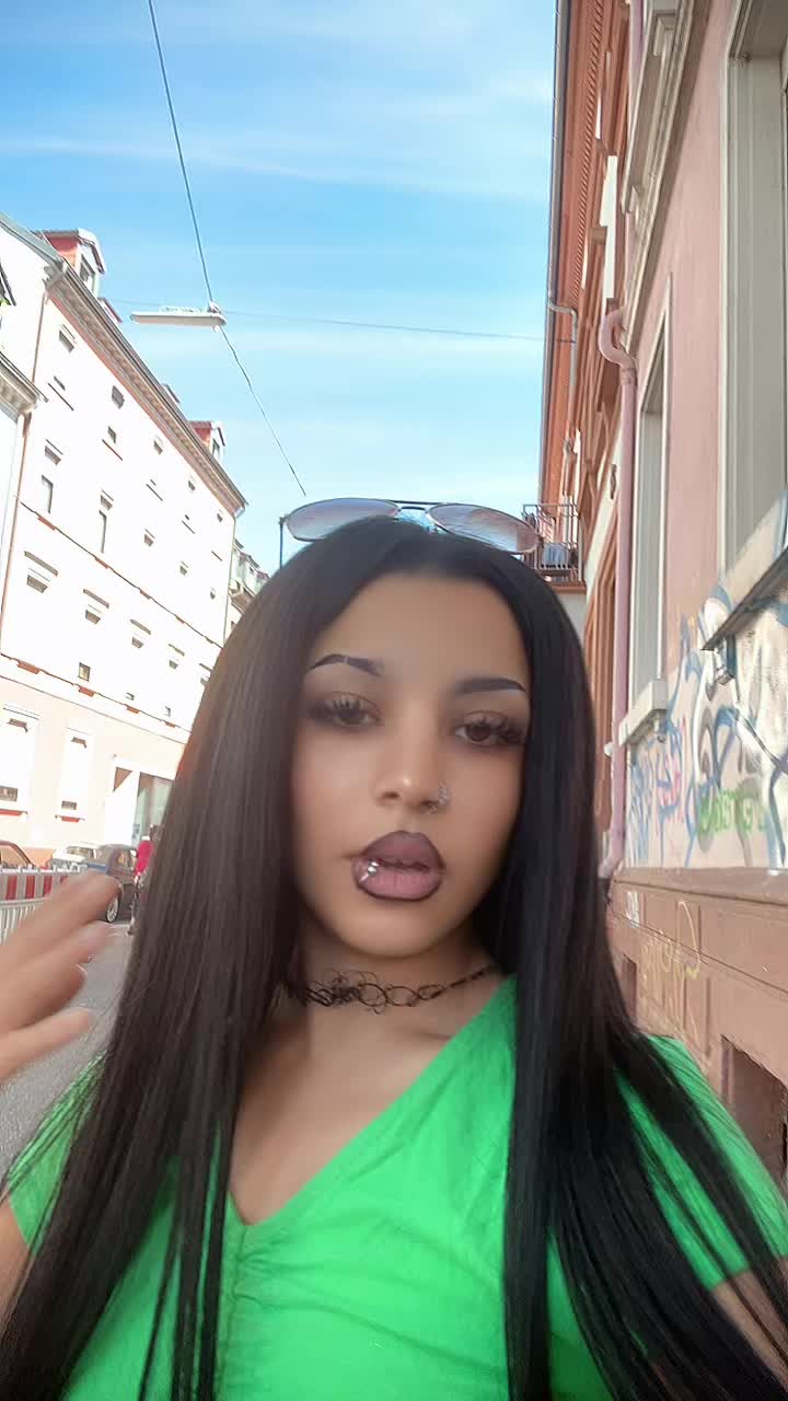 @Maria2001