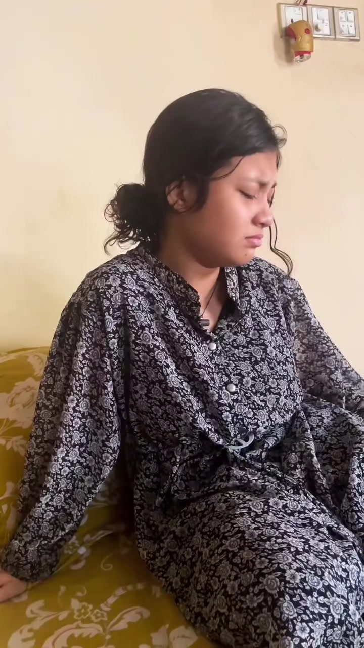 @মন ভালো নেই