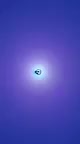 @Christian Saenz Mandelbrowser2