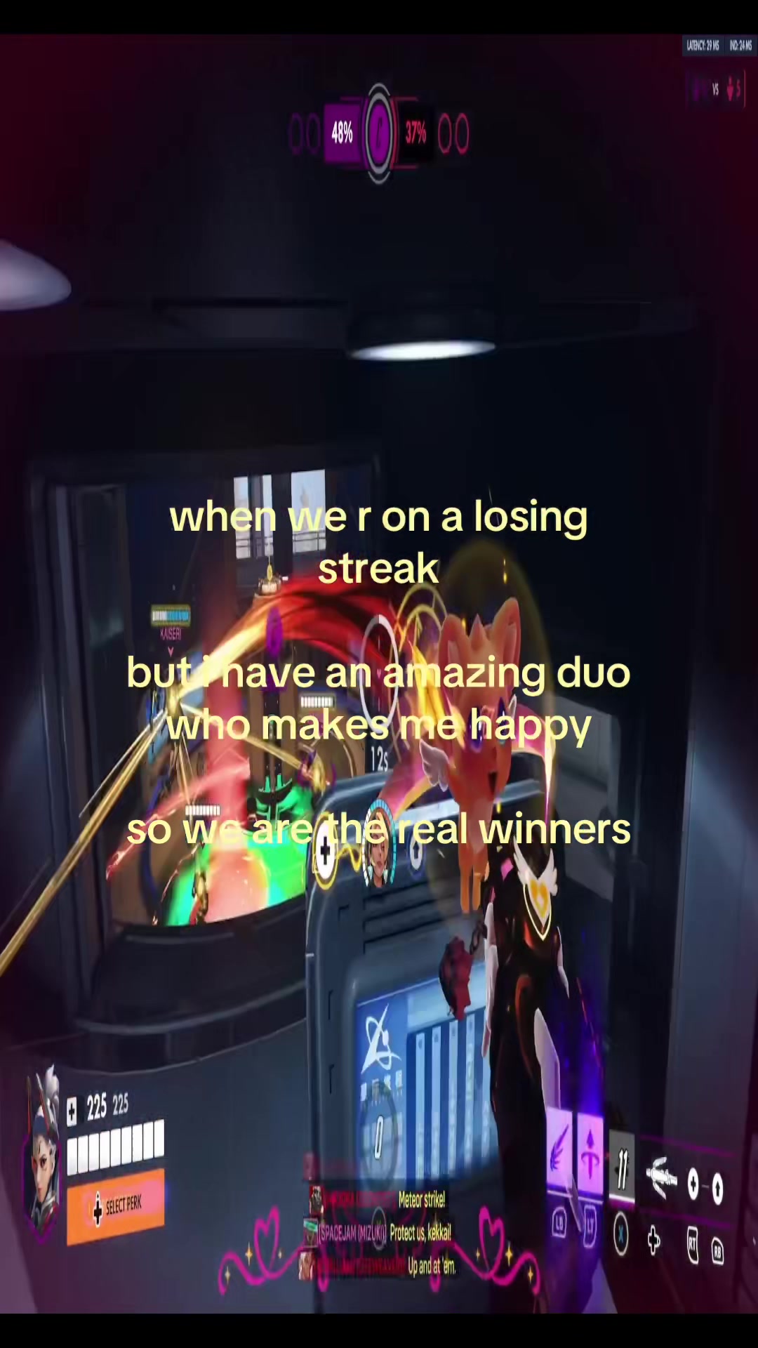 @𝓁𝑒𝓍𝒾𝒹𝑒𝓈.,