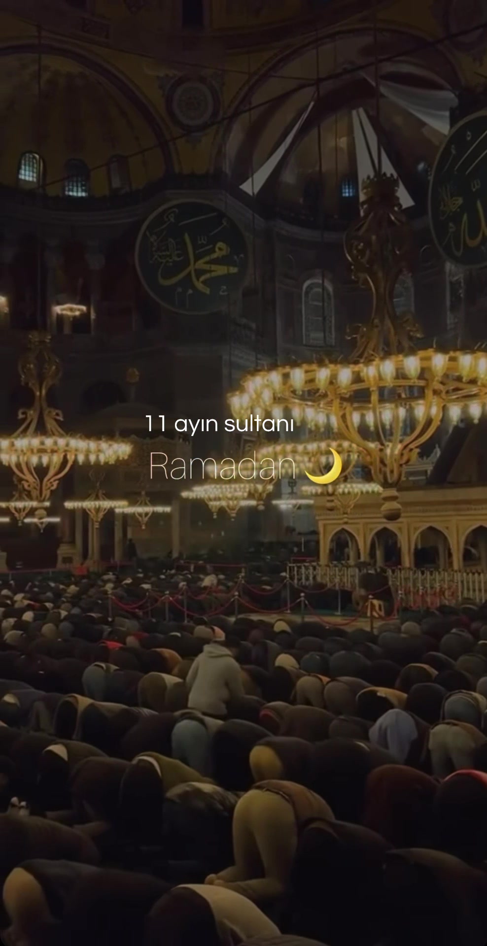 @🌙 İlahi Eşq🌙