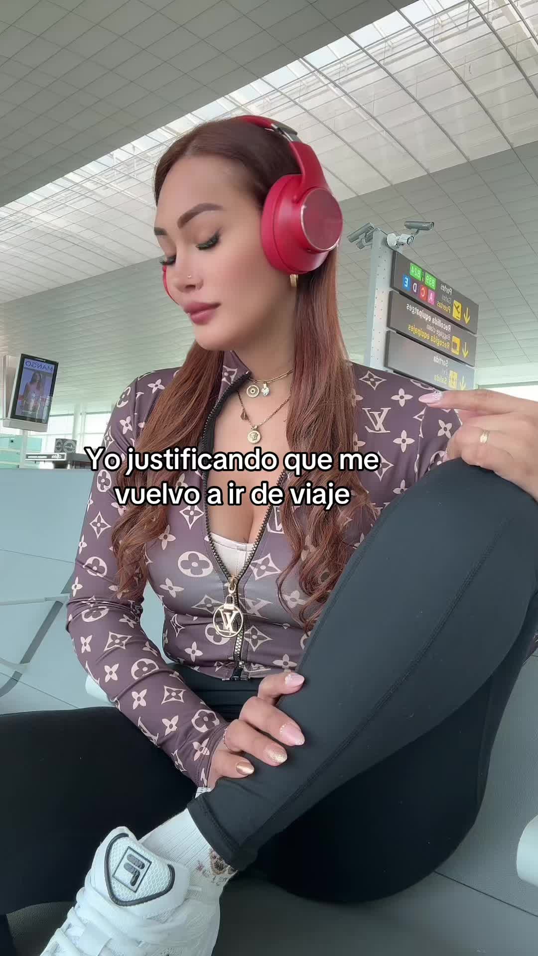 @miss_marquesa