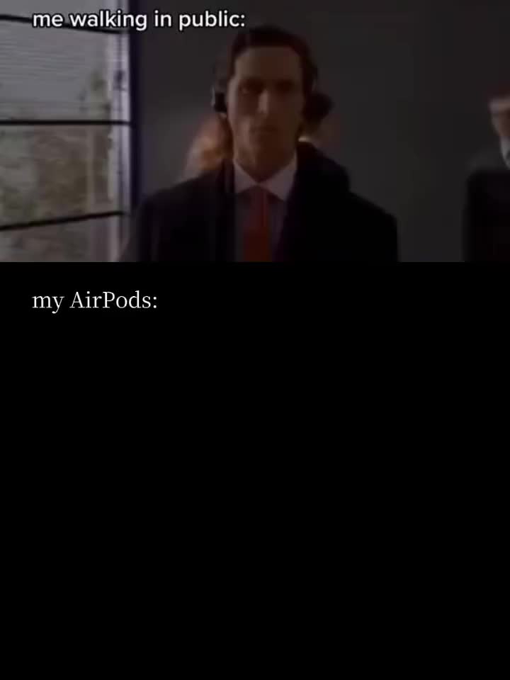 @Sarah